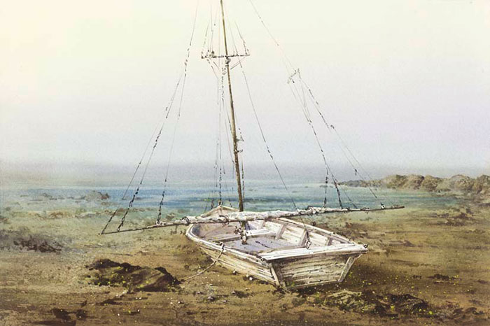 Compatible Paysage Jahrriesnge  for sea lpf08248 