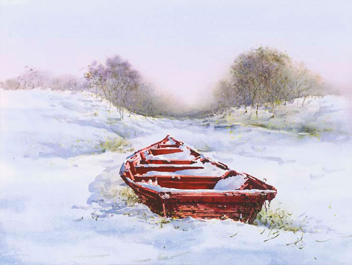 Compatible Paysage Jahrriesnge  for boat lpf08250 