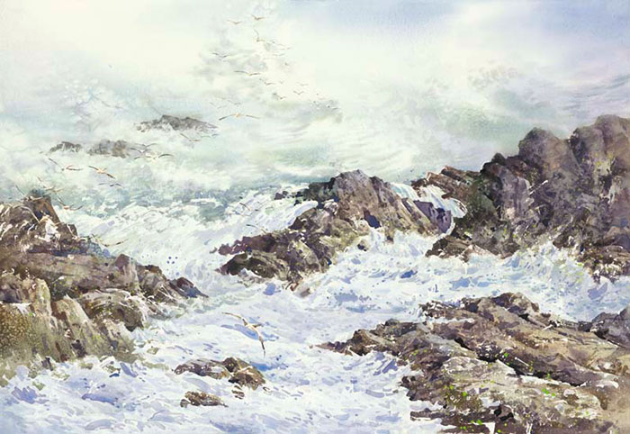 Compatible Paysage Jahrriesnge  for sea lpf08251 