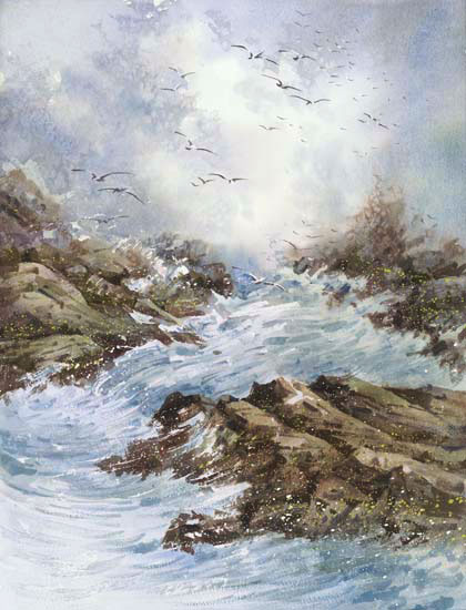 Compatible Paysage Jahrriesnge  for sea lpf08252 