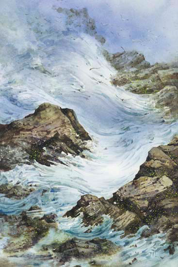 Compatible Paysage Jahrriesnge  for sea lpf08253 