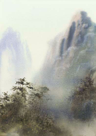 Compatible Paysage Jahrriesnge  for montains lpf08254 