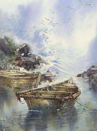 Compatible Paysage Jahrriesnge  for boat lpf08259 