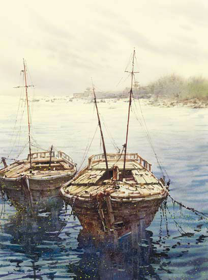 Compatible Paysage Jahrriesnge  for boat lpf08260 