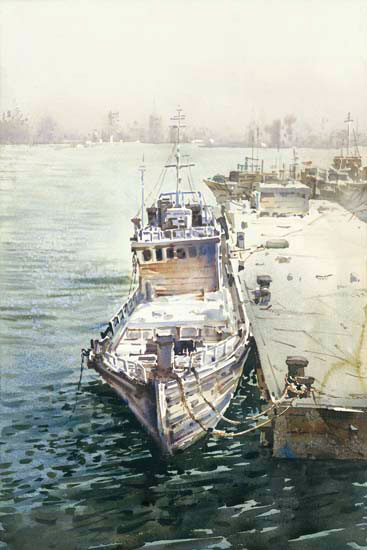 Compatible Paysage Jahrriesnge  for boat lpf08262 