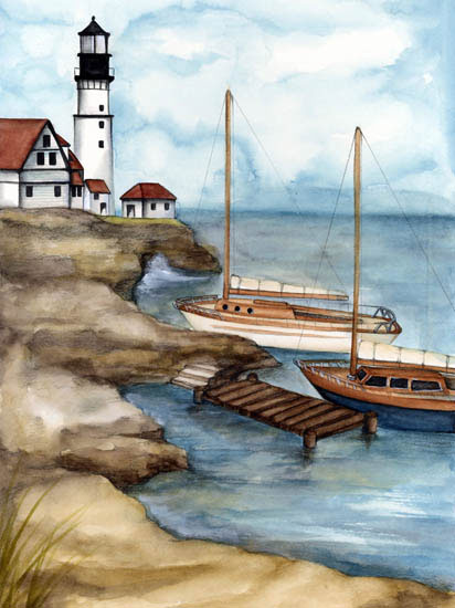 Compatible Paysage Jahrriesnge  for sea lpf08282 