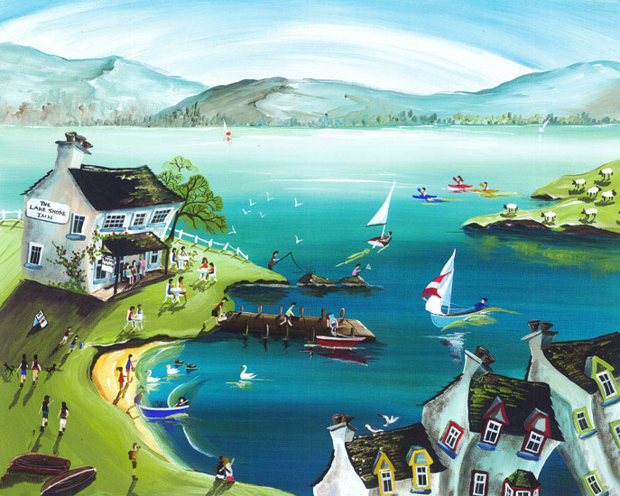 Compatible Paysage Jahrriesnge  for play lpf08287 