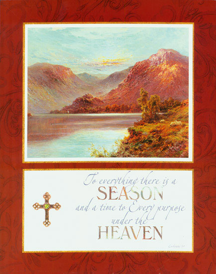 Compatible Paysage Jahrriesnge  for card lpf08292 