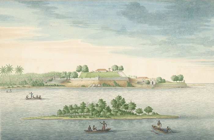 Compatible Paysage Jahrriesnge  for sea lpf08294 