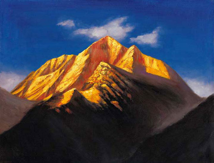 Compatible Paysage Jahrriesnge  for mountains lpf08296 