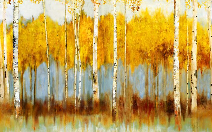 Compatible Paysage Jahrriesnge  for trees lpf08298 