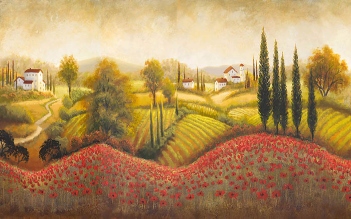 Compatible Paysage Jahrriesnge  for trees lpf08300 