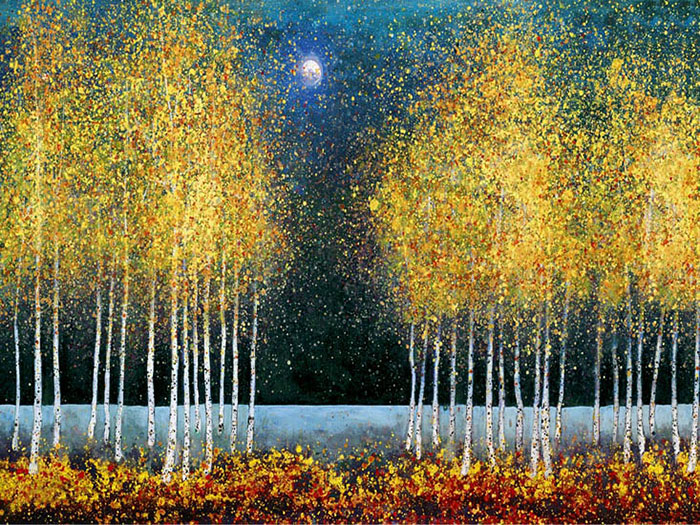 Compatible Paysage Jahrriesnge  for trees lpf08304 