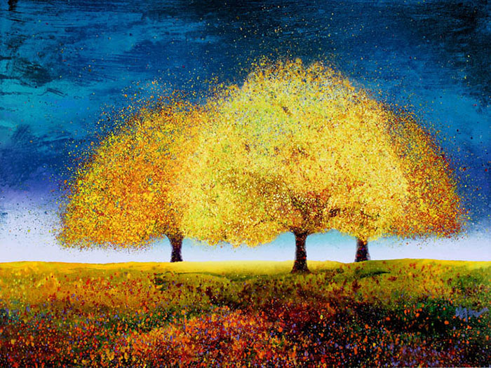 Compatible Paysage Jahrriesnge  for trees lpf08305 