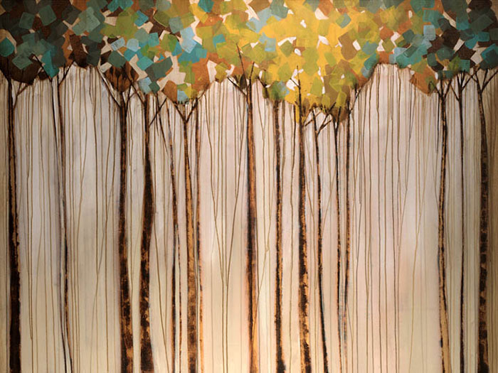 Compatible Paysage Jahrriesnge  for trees lpf08306 