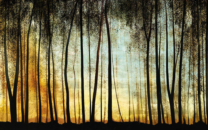 Compatible Paysage Jahrriesnge  for trees lpf08310 