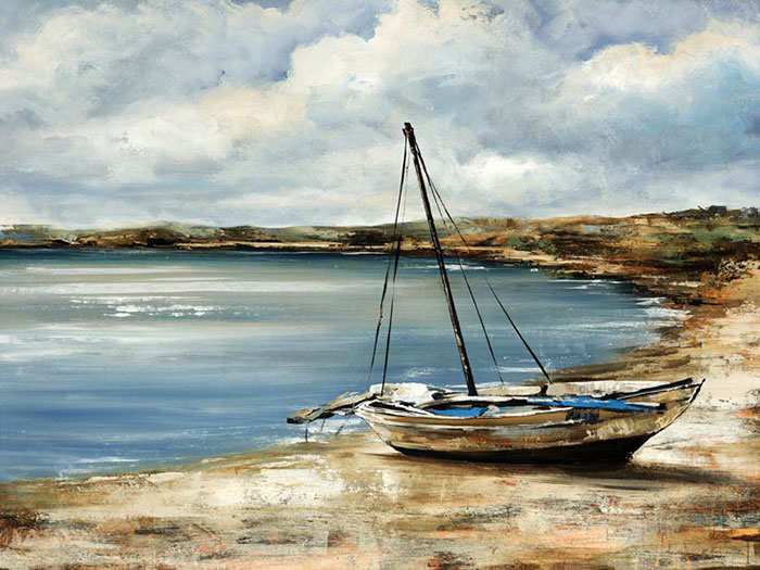 Compatible Paysage Jahrriesnge  for sea lpf08312 