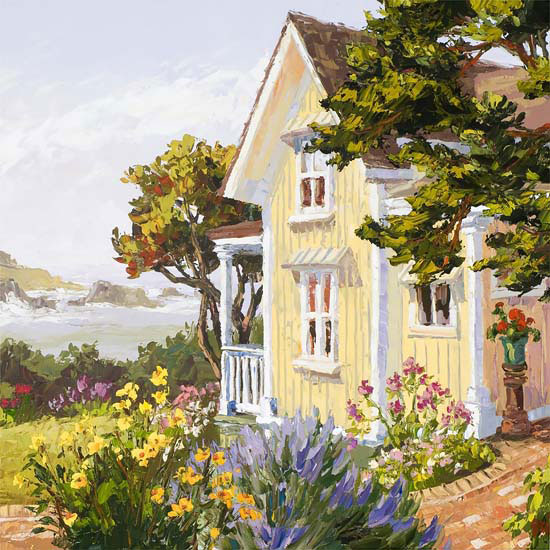 Compatible Paysage Jahrriesnge  for house lpf08316 