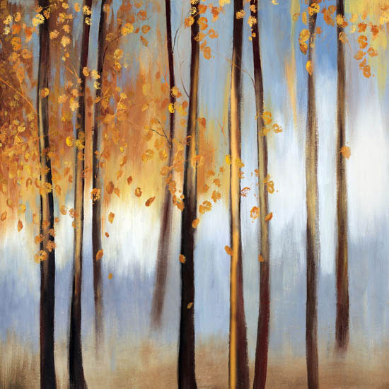 Compatible Paysage Jahrriesnge  for tree lpf08317 