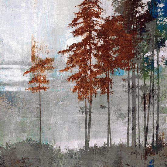 Compatible Paysage Jahrriesnge  for tree lpf08318 