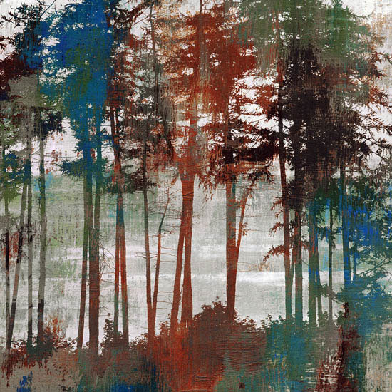 Compatible Paysage Jahrriesnge  for tree lpf08319 