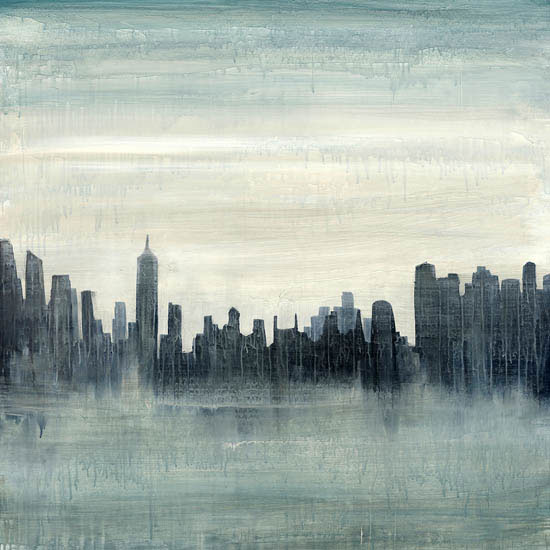 Compatible Paysage Jahrriesnge  for building lpf08320 