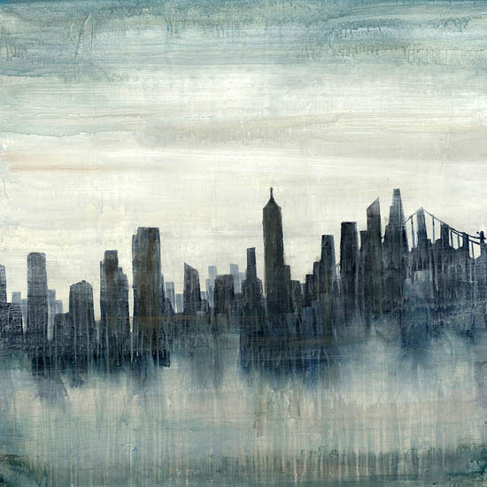 Compatible Paysage Jahrriesnge  for city lpf08321 