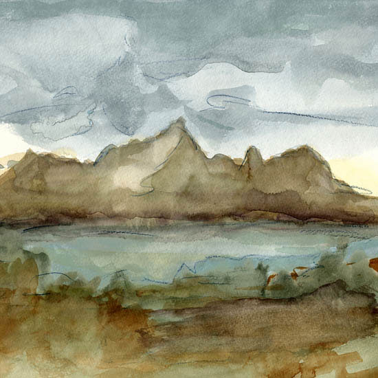 Compatible Paysage Jahrriesnge  for montains lpf08323 