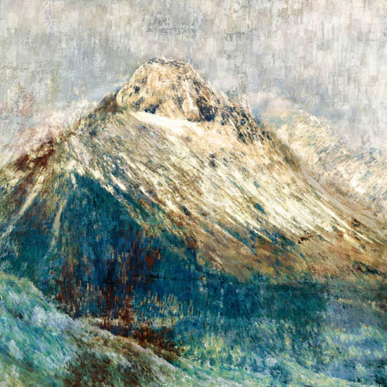 Compatible Paysage Jahrriesnge  for montains lpf08325 