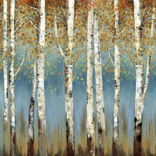 Compatible Paysage Jahrriesnge  for trees lpf08328 