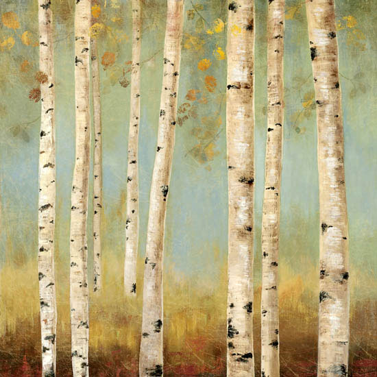 Compatible Paysage Jahrriesnge  for trees lpf08330 