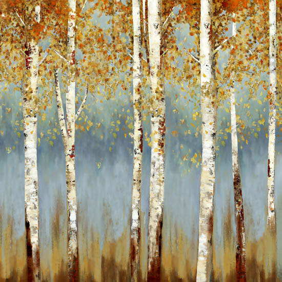 Compatible Paysage Jahrriesnge  for trees lpf08332 