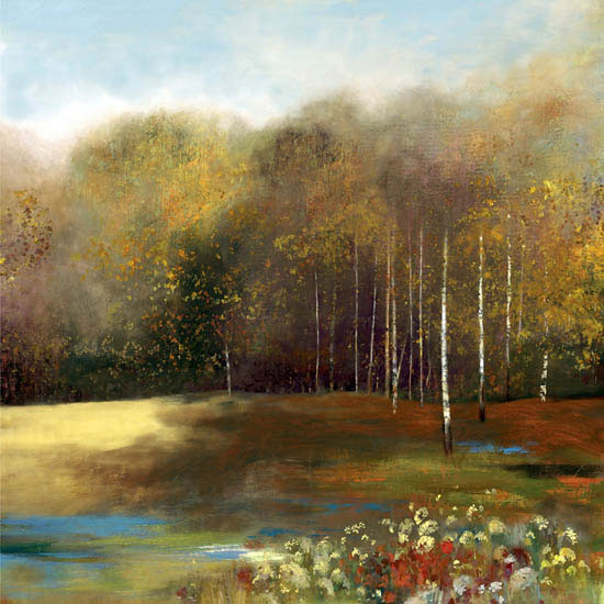 Compatible Paysage JAHRRIESNGE  for trees lpf08336 