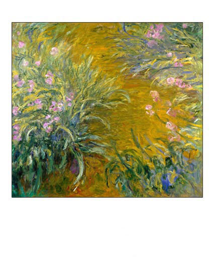 Compatible Paysage JAHRRIESNGE  for flowers lpf08385 