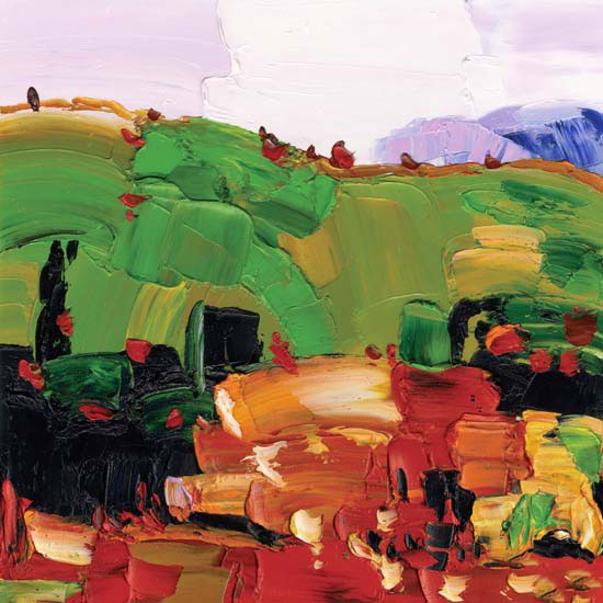 Compatible Paysage Jahrriesnge  for sea lpf08404 