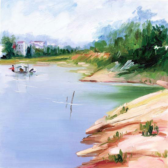 Compatible Paysage Jahrriesnge  for sea lpf08405 