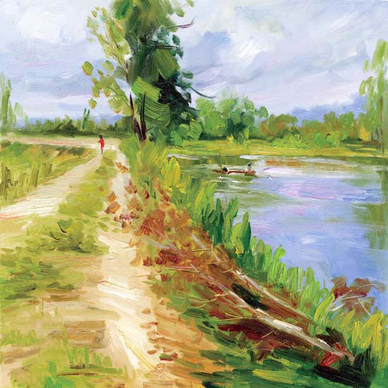 Compatible Paysage Jahrriesnge  for sea lpf08407 