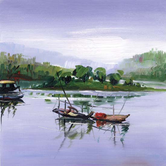 Compatible Paysage Jahrriesnge  for sea lpf08411 