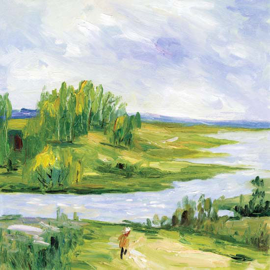 Compatible Paysage Jahrriesnge  for sea lpf08412 