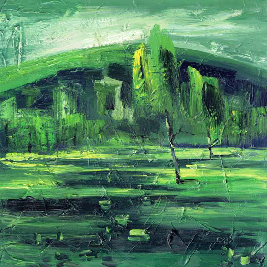 Compatible Paysage Jahrriesnge  for trees lpf08421 