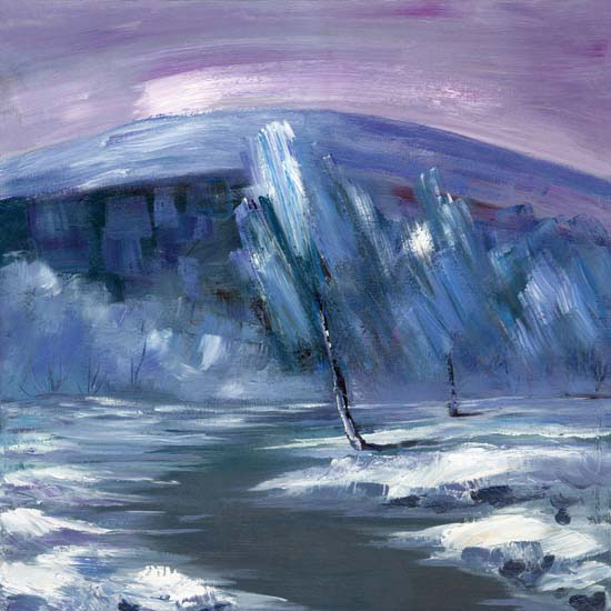 Compatible Paysage Jahrriesnge  for trees lpf08422 