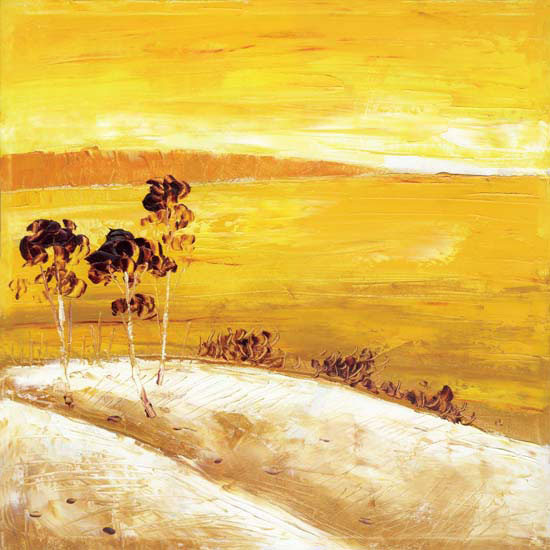 Compatible Paysage Jahrriesnge  for trees lpf08433 