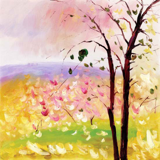 Compatible Paysage Jahrriesnge  for trees lpf08446 