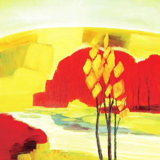 Compatible Paysage Jahrriesnge  for trees lpf08453 