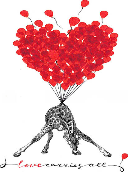 Compatible Animaux Jahrriesnge  for love lpf08641 