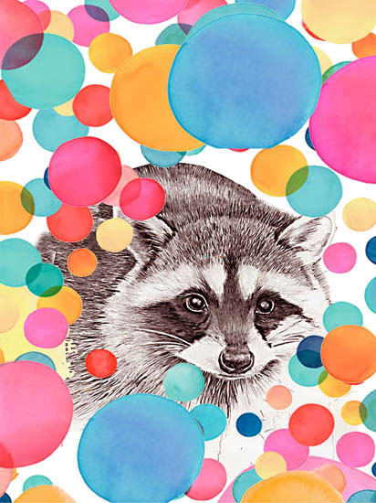 Compatible Animaux Jahrriesnge  for animal lpf08642 