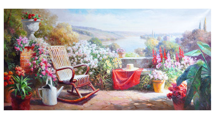 Compatible Paysage Jahrriesnge  for patio lpf08702 