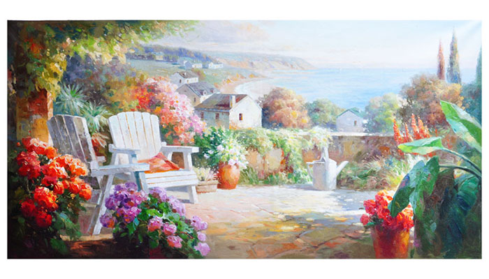 Compatible Paysage Jahrriesnge  for patio lpf08703 