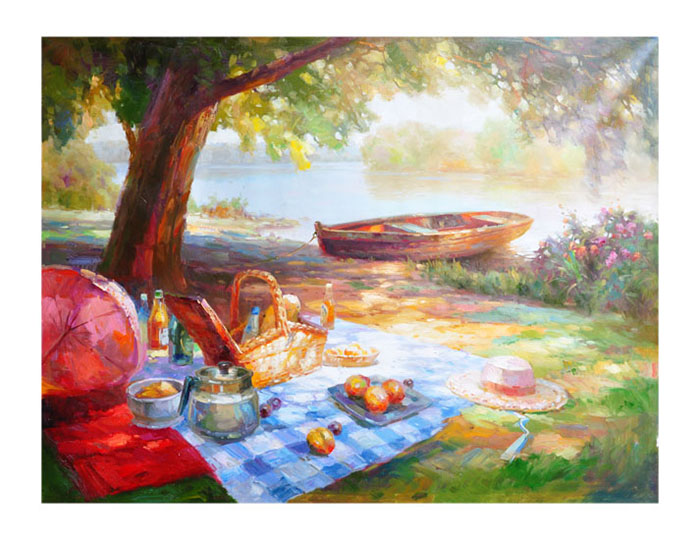 Compatible Paysage Jahrriesnge  for patio lpf08706 