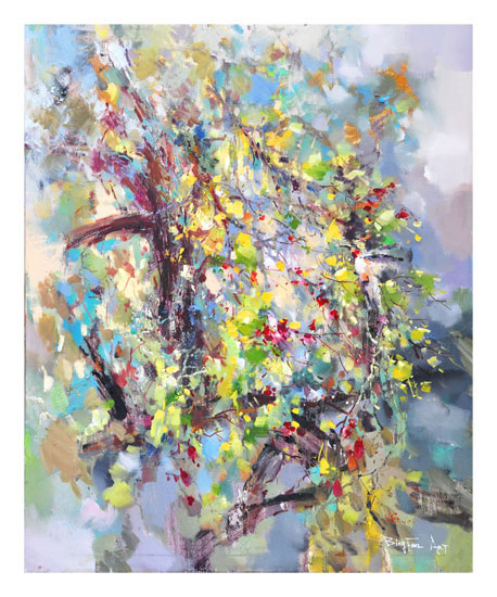 Compatible Paysage Jahrriesnge  for trees lpf08708 